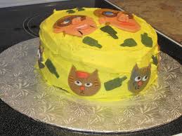 We did not find results for: Trailer Park Boys Cake Cakecentral Com