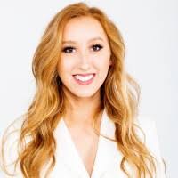 Lincare Sales Department