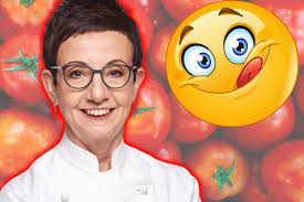 Carme Ruscalleda habla claro en un podcast y recomienda un restaurante del  Maresme