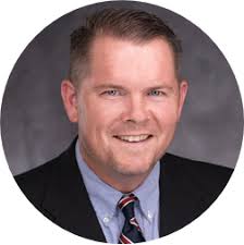 Dr. Michael P. Clare to join Nebraska Othopaedic and Sports Medicine, P.C. 