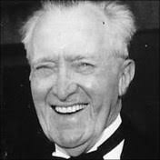 Longfield Family Obituaries