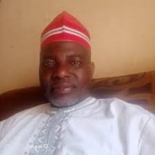 Gov. Yusuf reconstitutes consumer protection council, appoints Zangina  Jafaru E.S