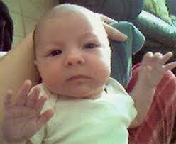 Krista Aleman's Instagram, Twitter & Facebook