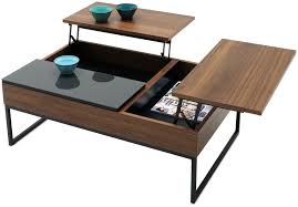Découvrez nos prix bas boconcept et bénéficiez de 5% minimum remboursés sur votre achat. Tables Basses Design Pour Votre Salon Boconcept Contemporary Coffee Table Modern Coffee Tables Coffee Table Design