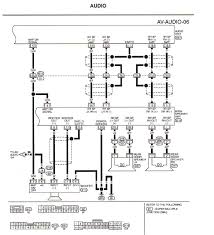 Factory car audio stereo wire harness codes and harnesses click and go acura bmw buick cadillac chevrolet chrysler corvette daewoo dodge ford gmc honda infiniti. Infiniti Bose Amp Wiring Diagrams Wiring Diagram Brain Silverado Brain Silverado Disnar It