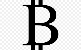You will have your bitcoin symbol in textview like below. Bitcoin Symbol Cryptocurrency Unicode Consortium Png 512x512px Bitcoin Black And White Character Cryptocurrency Digital Currency Download