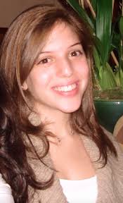 Mona Daniella's Blog