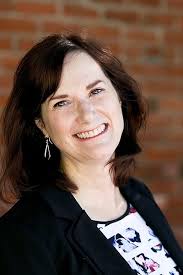 Amazon.com: All Fudged-Up: 9798212096775: Coco, Nancy, Johansson, Vanessa:  Books