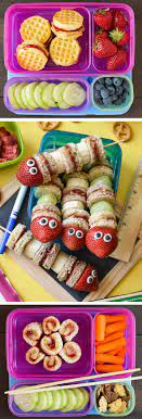 23 Genius Twists On The Peanut Butter Jelly Sandwich Picky Eaters Kids Toddler Picky Eater Breakfast For Kids