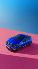 RENAULT-CLIO