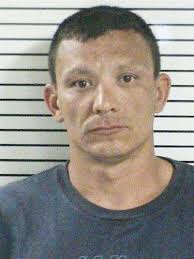 Iredell Crime Watch: March 31 through April 6