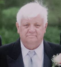 James Feher Obituary