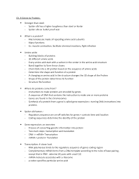 Gmail description gmail is a great tool for handling your email for one or. Machakelplan Gmail Com 12 C S Z 936 C C Z Ã¿ Z C Âª 21 50 18 3 21