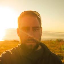 Towing with Tundras and camper setups