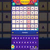 It has many crosswords divided into different worlds and groups. Https Encrypted Tbn0 Gstatic Com Images Q Tbn And9gct8z 4qyjrdqpakbalc04ec3vdzlbo9l50mujwm4pqtv3p0ra28 Usqp Cau