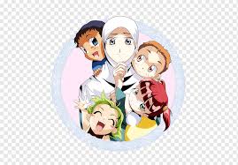 Gambar animasi anak laki2 dan ibunya / kartun mewarnai gambar anak laki laki dan perempuan. Gambar Islam Hadis Ibu Muslim Bocah Muslim Anak Kartun Karakter Fiksi Png Pngwing