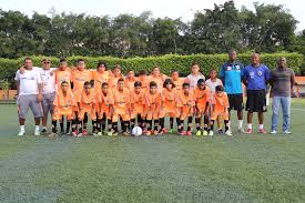 78 on sao paulo junior cup. Nova Iguacu X Vivendo Em Graca Sub 12 E Sub 11 Flickr