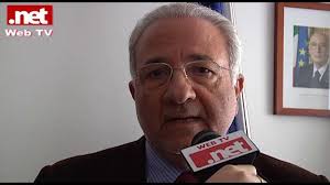 Elezioni comunali a San Salvo: cinque gli aspiranti sindaco in campo