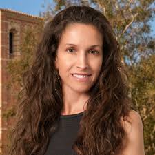 Monika Skerbelis: books, biography, latest update