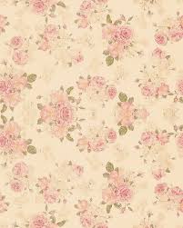 This is why i never do voice over in tutorials. Pretty Wallpapers Tumblr Group 54