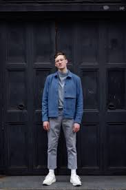 Pin By Justin Blomgren On Men S Style Minimalist Fashion Men Mens Fashion Inspiration Mens Outfits