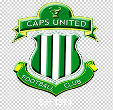 48 transparent png illustrations and cipart matching caf champions league. Caps United F C Caf Champions League Dynamos F C Zimbabwe Premier Soccer League Highlanders F C Football Logo Caps Sports Png Klipartz