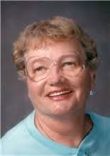 Obituary information for Bertha Katherine Kelley