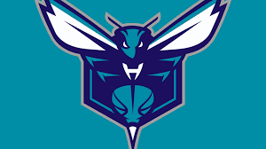 Maybe you would like to learn more about one of these? Hd Charlotte Hornets Backgrounds 2021 Basketball Wallpaper Charlotte Hornets Basketball Wallpaper Basketball Wallpapers Hd