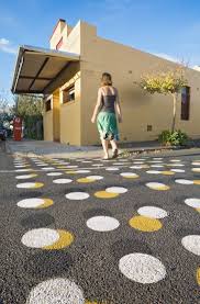 Urban Garden Excel Landscape Gardening Blogs To Urban Garden Centre Beccles Wherever Contemporary Small Urba Urban Design Paving Design Landscape Architecture