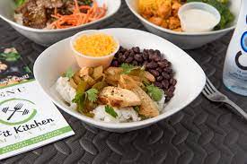 Check spelling or type a new query. Fit Bowls Thibodaux