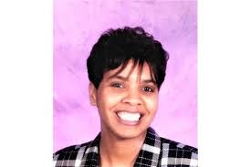 Lisa Abram Obituary (1970