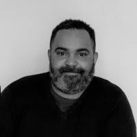 200+ "Maximo Castillo" profiles