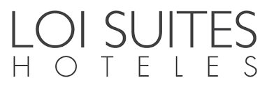 Get a free logo design to use on your website, business cards, and other marketing materials. Pre Viaje Loi Suites