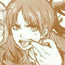 Discover (and save!) your own pins on pinterest Elle On Twitter Matching Icons Eren Armin Eremin