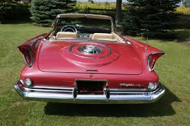 Image result for Petal Pink 1960 Chrysler