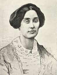 Image of MARY MASON LYON (1797-1849). American educator.