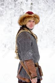 We did not find results for: Portrait Of A Viking Warrior Man Viking Warrior With Chain Mail Stock Photo Picture And Royalty Free Image Image 119073749
