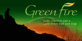 Maybe you would like to learn more about one of these? Aldo Leopold Quotes The Aldo Leopold Foundation