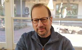 News and Stories about Patient Central