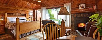 Check spelling or type a new query. Cozy Cabins Point No Point Resortpoint No Point Resort