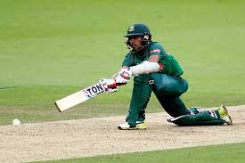 Mehdi hasan is a devout shia muslim, a conservative religious reactionary. Mehidy Hasan Age Biography Career Stats Networth Ranking News