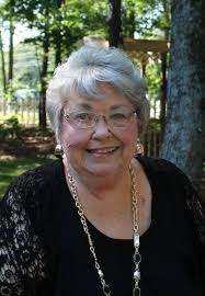 Obituary information for Henrietta McCorkle Mangum