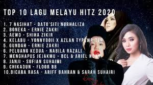 Untuk makluman, anugerah meletop era 2019 atau ringkasnya ame akan berlangsung pada hari ahad, 21 april berikut dikongsikan adalah maklumat tentang live streaming anugerah meletop era 2019 termasuk memaparkan artis lawak meletop. Malay Songs 2020 Top 10 Popular Songs 2020 Best Malay Song 2020 Playlist Youtube