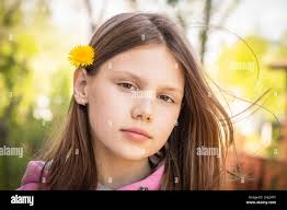 Bella fioraia immagini e fotografie stock ad alta risoluzione