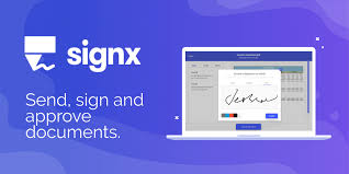 Check spelling or type a new query. How To Add An Electronic Signature To Google Docs