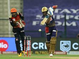 Match 54 (srh vs kkr). Kkr Vs Srh Highlights Ipl 2020 Shubman Gill Eoin Morgan Guide Kolkata Knight Riders To 7 Wicket Win Against Sunrisers Hyderabad Cricket News Times Of India