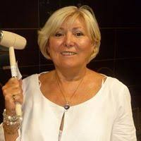 Dasa Silovic (dasasilovic)