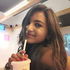 Programming Memes for Object-oriented Teens