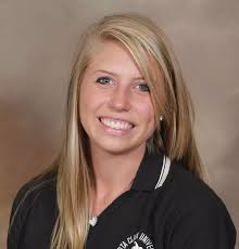 2009-10 Cross Country/Track & Field Roster