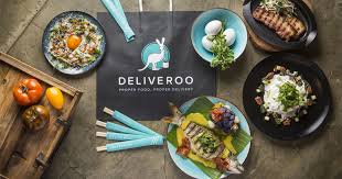 Lll codes promo deliveroo valides en janvier 2021 économisez sur vos achats chez deliveroo gratuitement et sans inscription sur dealabs.com. New To Deliveroo Uob Cardmembers Get 12 Off First Order With This Promo Code Great Deals Singapore